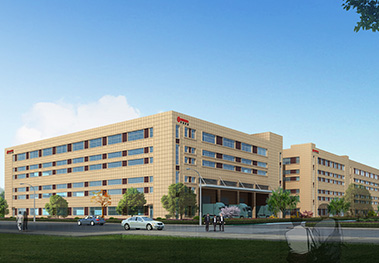 關(guān)于我們-寧波中駿森馳汽車零部件股份有限公司 關(guān)于我們-寧波中駿森馳汽車零部件股份有限公司