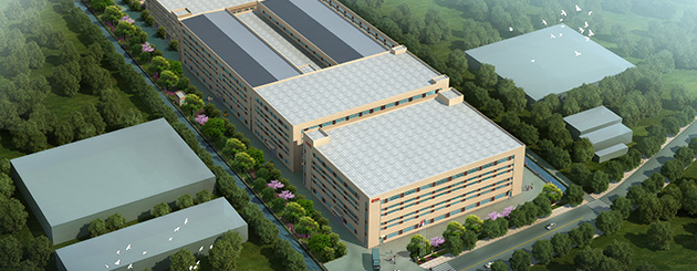 關(guān)于我們-寧波中駿森馳汽車零部件股份有限公司 關(guān)于我們-寧波中駿森馳汽車零部件股份有限公司