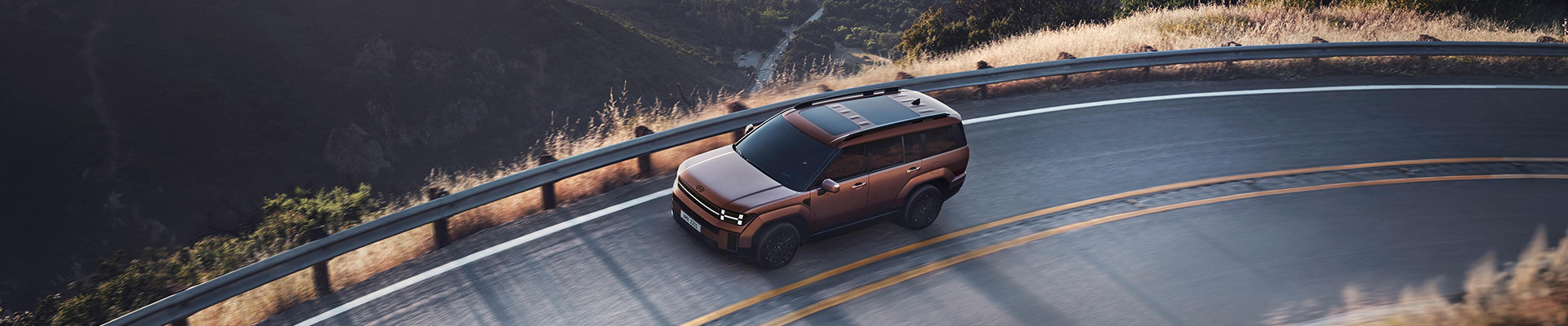 阿米巴經(jīng)營-寧波中駿森馳汽車零部件股份有限公司