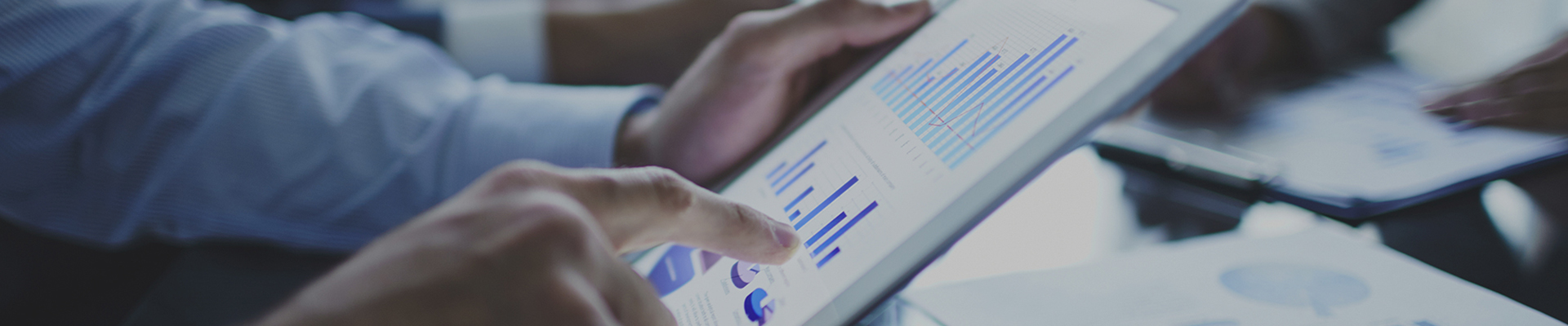 新聞動(dòng)態(tài)-寧波中駿森馳汽車零部件股份有限公司