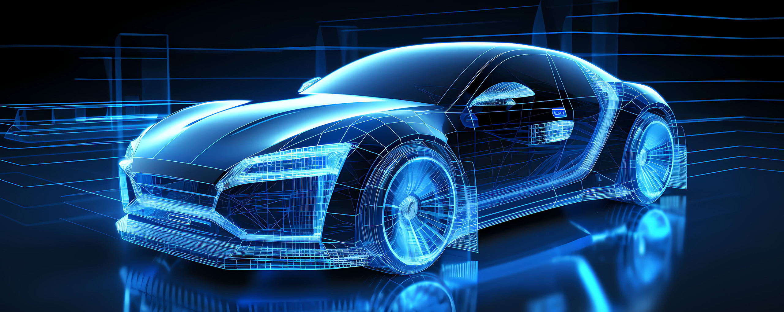 車(chē)身域裝飾件