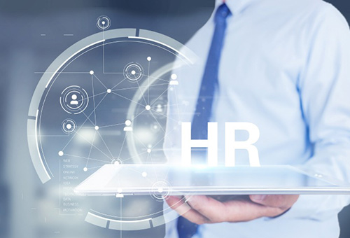 智能制造-寧波中駿森馳汽車零部件股份有限公司