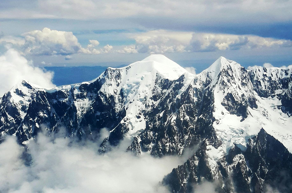 關(guān)于我們-寧波中駿森馳汽車零部件股份有限公司 關(guān)于我們-寧波中駿森馳汽車零部件股份有限公司