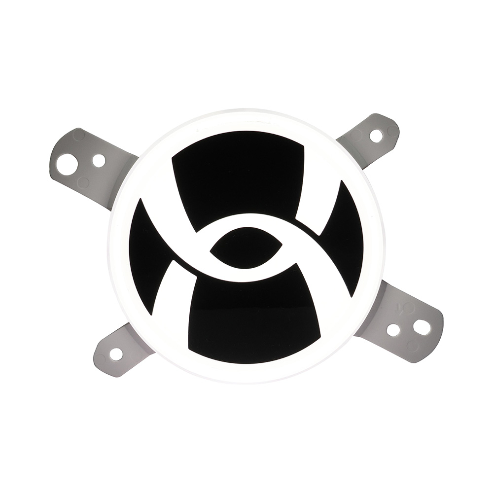 G08發(fā)光標(biāo) G08發(fā)光標(biāo)