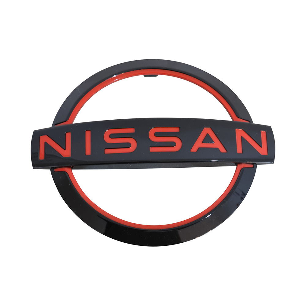 日產(chǎn)標(biāo) 日產(chǎn)標(biāo)