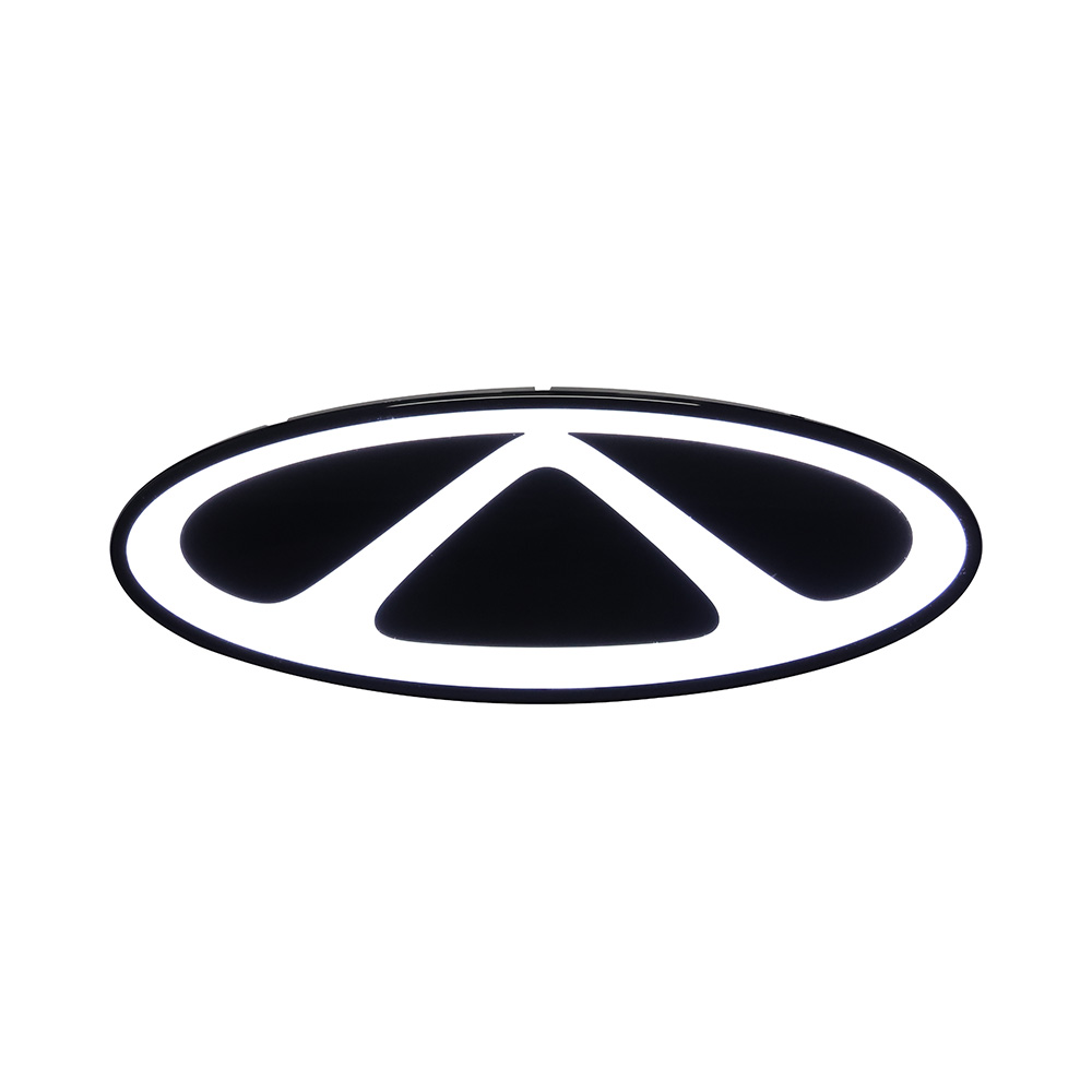 T26發(fā)光標(biāo)